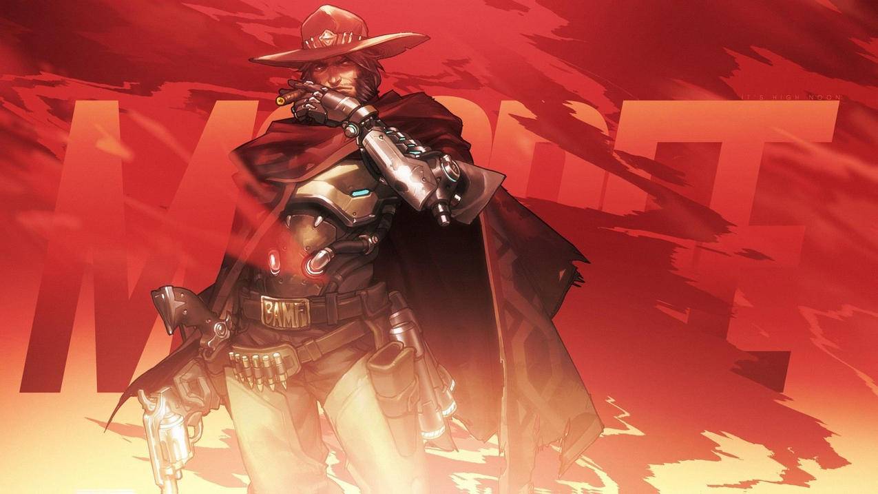 hero-image